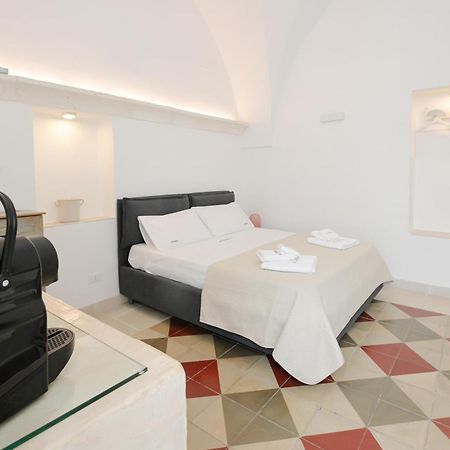 La Contessina - Apulian Style Villa Ostuni Bagian luar foto